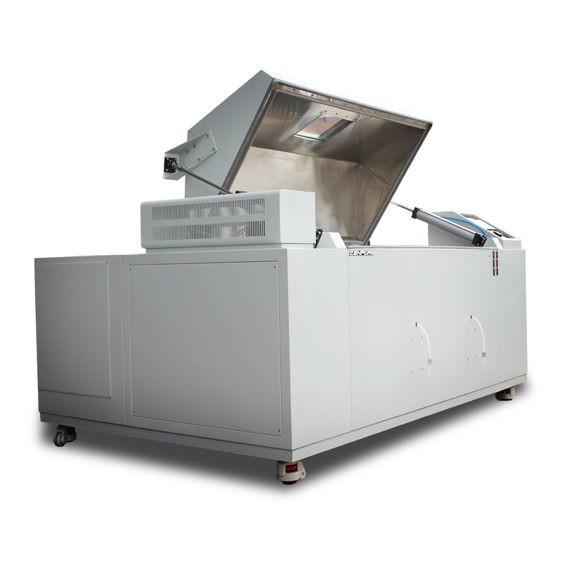 鹽霧循環腐蝕試驗箱|鹽霧循環腐蝕測試試驗箱